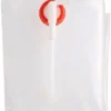 Vanndunk sammenleggbar 10 liter - Sunlife®