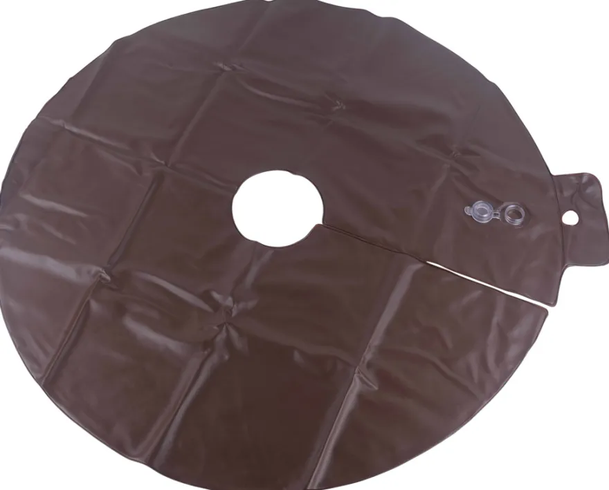 Vanningspose til busk 75 liter - Garden®
