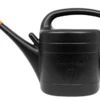 Vannkanne 10 liter