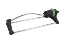 Vannspreder - Garden®