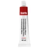 Varmebestandig silikon 40 ml - Stabile
