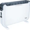Varmeovn 2000 W