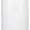 Varmtvannsbereder el 100 liter - FRESH Marina