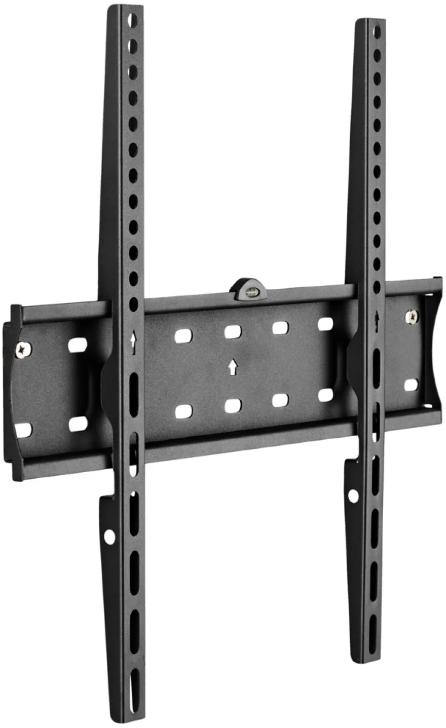 Veggfeste til TV slim 32-55"
