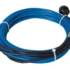 Veria Pipeheat 10, 10 meter 100 W