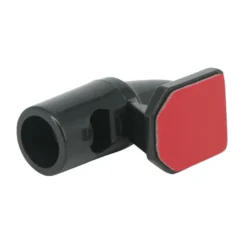 Viltalarm t/bil - Autozone