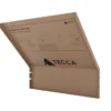 Vindavviser Airgap CC600 - Tecca