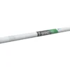 Vindbeskyttelse T-Wind Basic Hvit 2,75 x 12,5 meter - Tecca