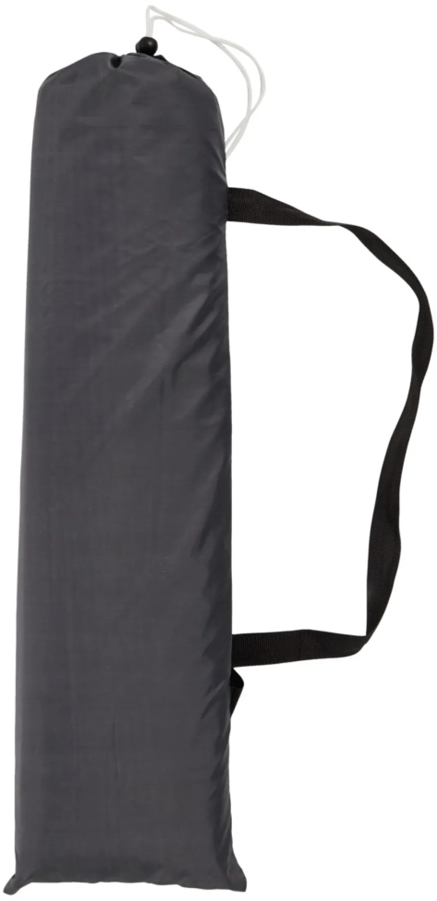 Vindskjerm 400 x 140 cm - Outfit