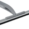 Vindusskrape 25 cm med klikk-system – Smart