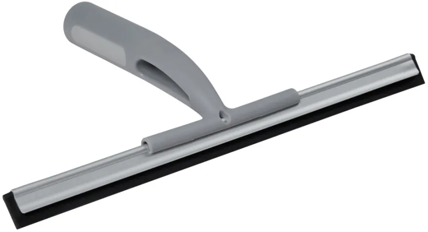 Vindusskrape 25 cm med klikk-system – Smart