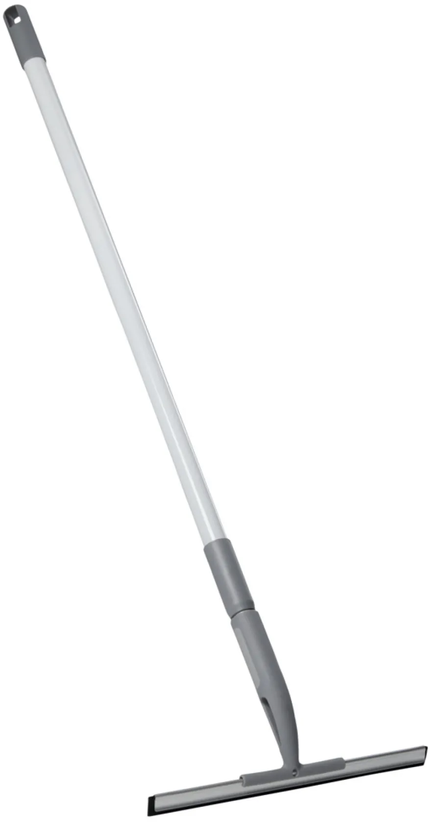 Vindusskrape 25 cm med klikk-system – Smart