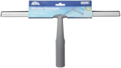 Vindusskrape 38 cm med klikk-system – Smart