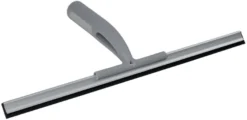 Vindusskrape 38 cm med klikk-system – Smart