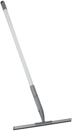 Vindusskrape 38 cm med klikk-system – Smart