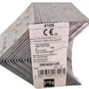 Vinkelbeslag 60 × 60 × 80 mm 20-pk.