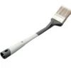 Vinkelpensel 70 mm Jumbo - Luxi