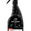 Vinylmakeup blank 500 ml - Autozone