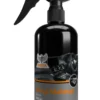 Vinylmakeup blank 500 ml - Basta