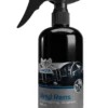 Vinylrens 500 ml - Basta