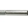 Vognbolt 8 x 60 mm - 10 stk.