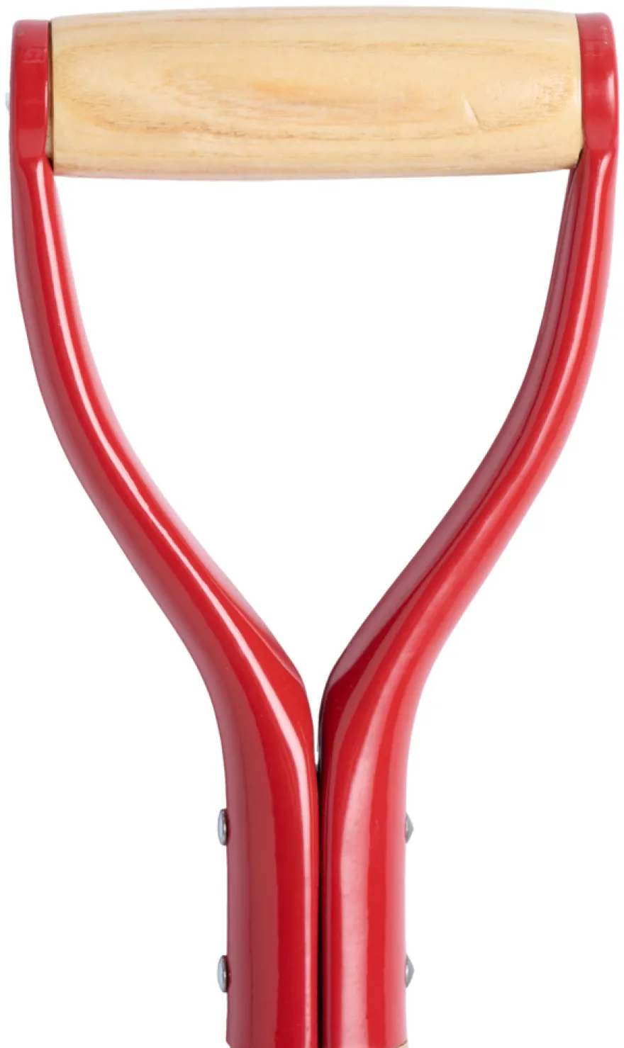 Walgren dreneringsspade asketre 136 cm