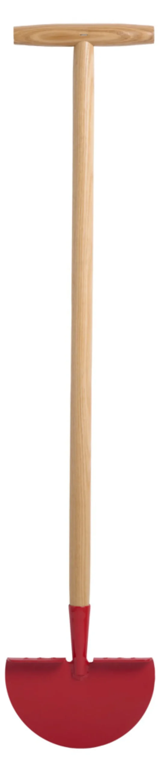 Walgren kantskjærer asketre 106 cm