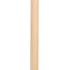 Walgren spade asketre 130 cm