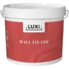 Wall Fix lim 5 liter - Luxi