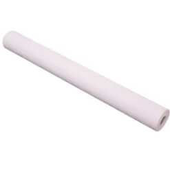 Wall Fix veggkledning ekstra kraftig 1 x 10 m - LUXI®