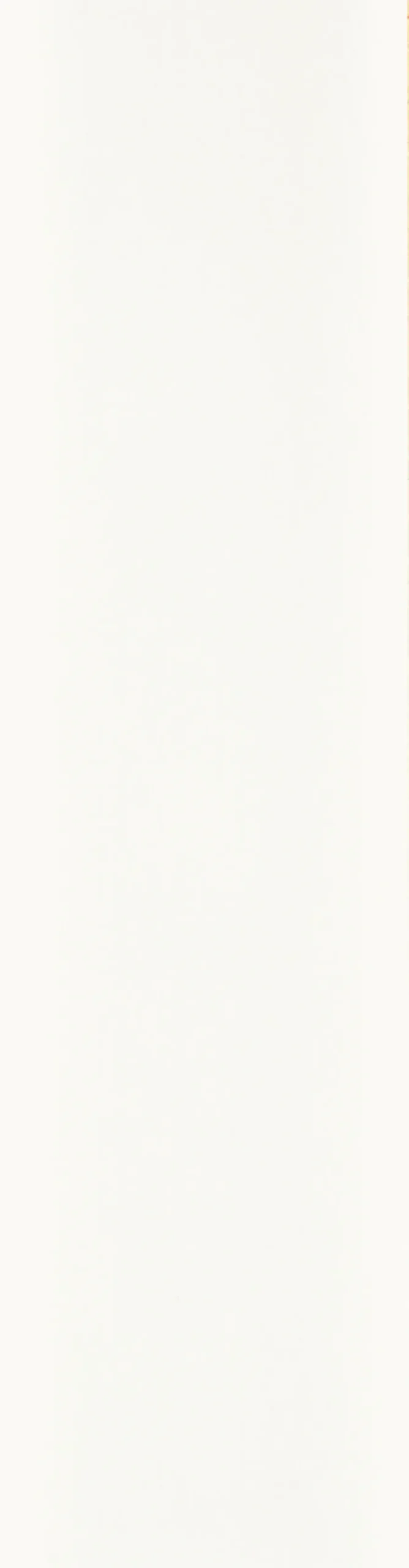 Walls2paint 12 x 620 x 2390 mm