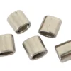 Wireklemme 3,5 mm 5 stk.
