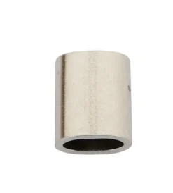 Wireklemme 3,5 mm 5 stk.