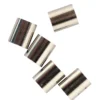 Wireklemme 2,5 mm 5 stk.